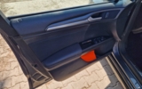 vehicle image #26