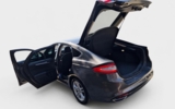 vehicle image #32