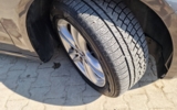 vehicle image #17