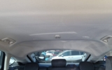 vehicle image #82
