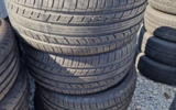 vehicle image #18