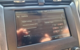 vehicle image #68