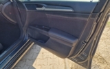 vehicle image #39