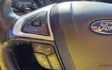 vehicle image #51