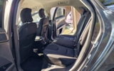 vehicle image #31