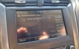 vehicle image #69