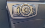 vehicle image #49