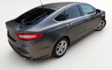 vehicle image #3