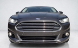 vehicle image #7