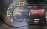 vehicle image #58