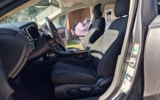 vehicle image #29