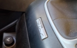 vehicle image #61