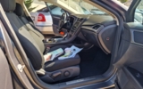 vehicle image #40