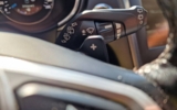 vehicle image #53