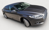 vehicle image #16