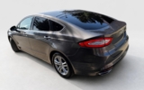 vehicle image #11