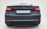 vehicle image #12