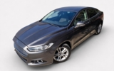 vehicle image #6