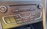 vehicle image #65