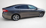 vehicle image #14