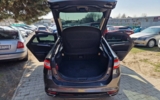 vehicle image #33