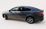 vehicle image #10