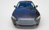 vehicle image #8