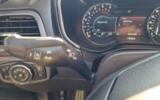 vehicle image #50