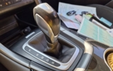 vehicle image #62