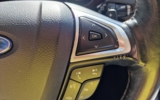 vehicle image #52