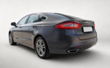 vehicle image #5