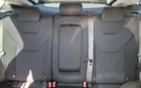 vehicle image #83