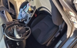 vehicle image #28