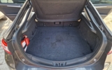 vehicle image #34