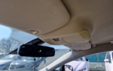vehicle image #79