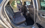 vehicle image #38