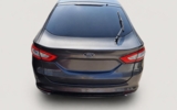 vehicle image #13