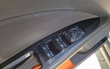 vehicle image #27