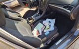 vehicle image #41