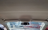 vehicle image #47