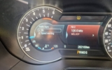 vehicle image #59