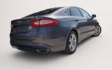 vehicle image #1