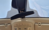 vehicle image #81