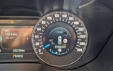 vehicle image #55