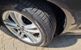 vehicle image #9