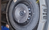 vehicle image #35
