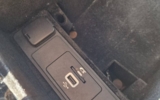 vehicle image #64