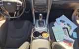 vehicle image #45