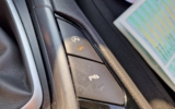 vehicle image #78