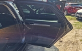 vehicle image #37
